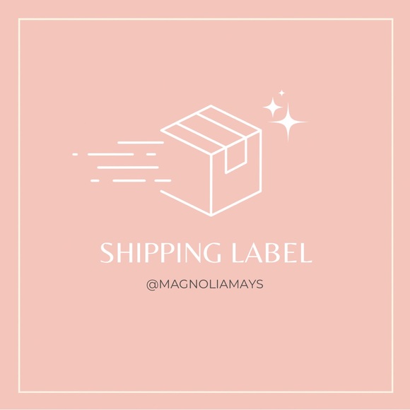 ✨Live Show Extra Shipping✨ - Picture 1 of 1